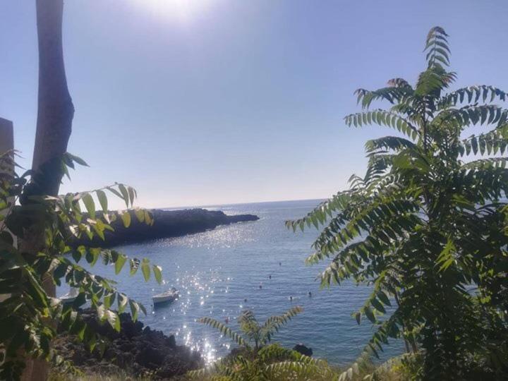 Masseria Berzario メレンドゥーニョ エクステリア 写真